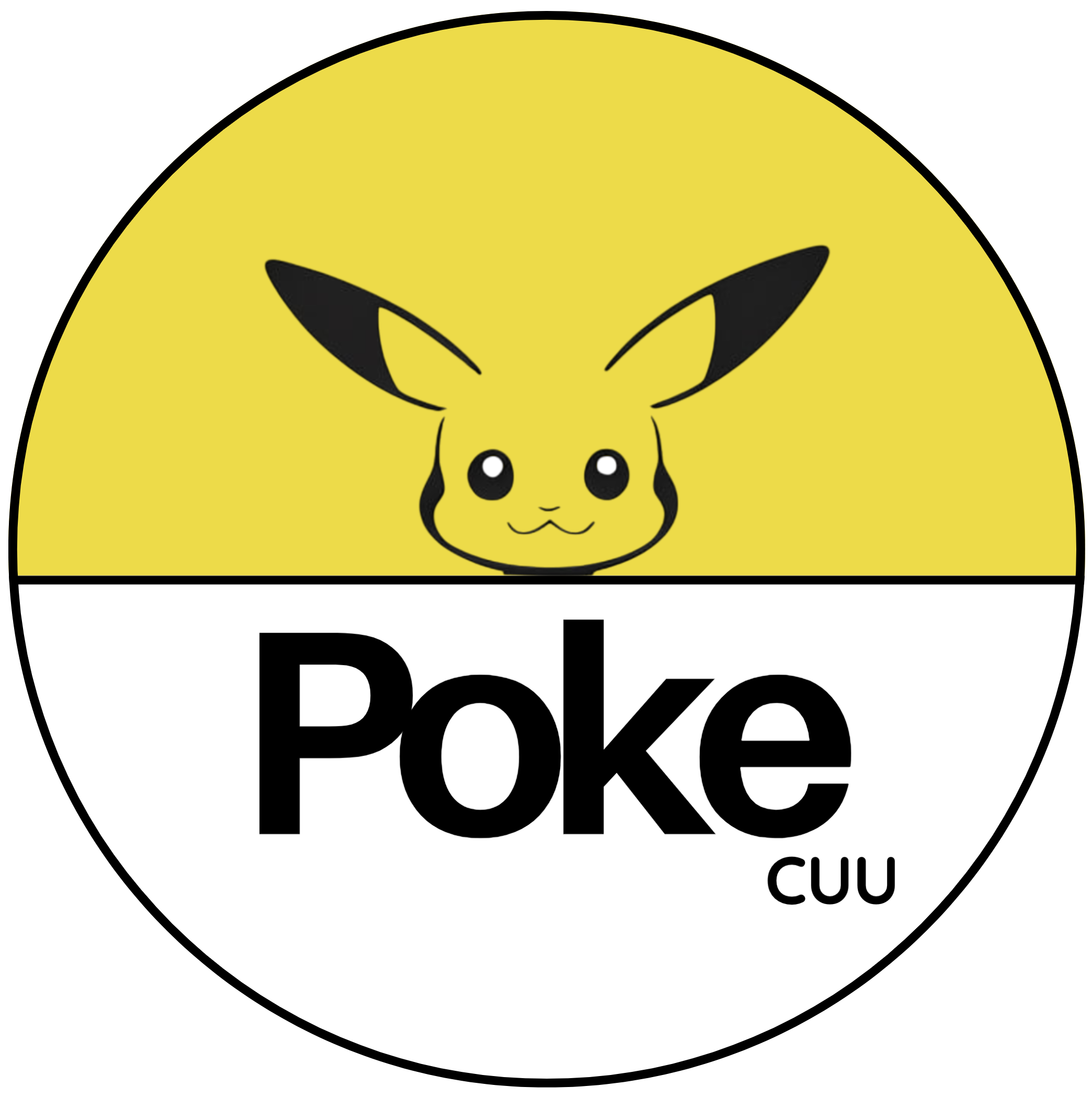 PokeCUU